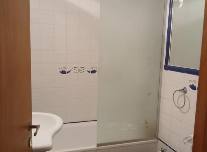 ¡Alquiler! Casonas del Norte - Dpto. 3 Dorm. ¡Con Cochera! - 3