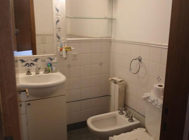 ¡Alquiler! Casonas del Norte - Dpto. 3 Dorm. ¡Con Cochera! - 4