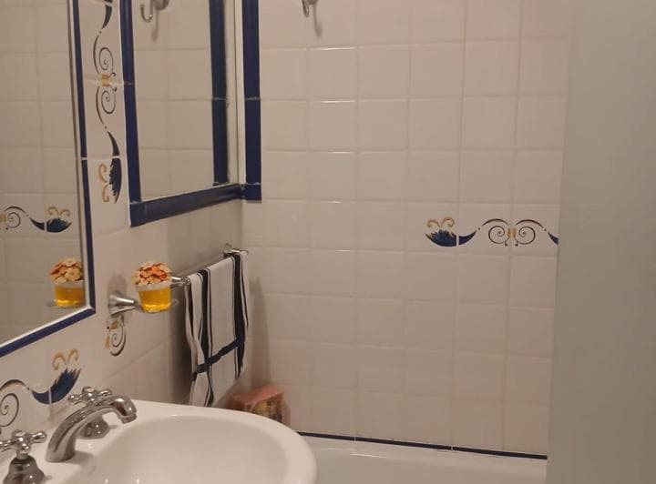 ¡Alquiler! Casonas del Norte - Dpto. 3 Dorm. ¡Con Cochera! - 5
