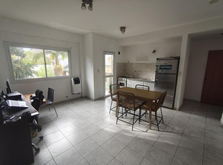 Departamento de 2 Ambientes en Venta en La Plata - 5