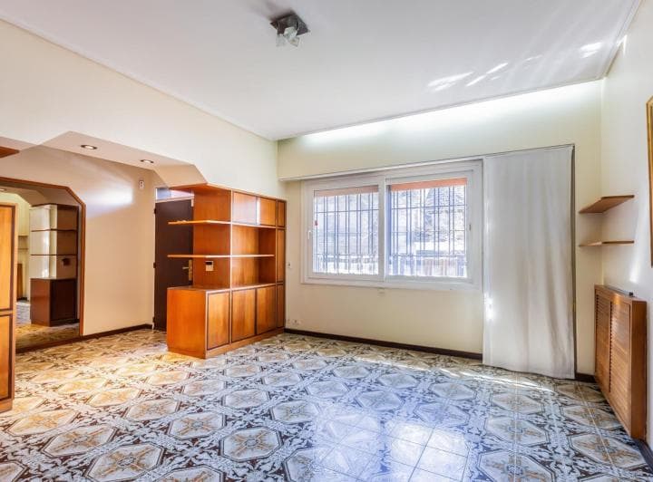 Casa en Venta con Jardín y Pileta - 6 Ambientes - Villa Urquiza - 3