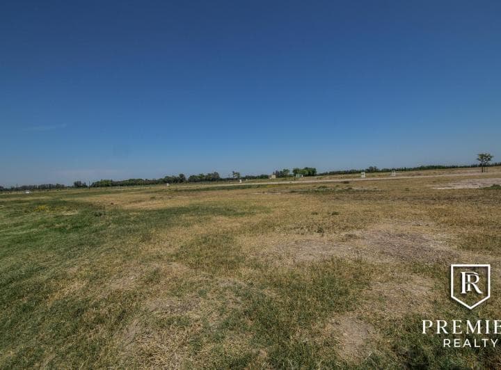 Venta de Lotes en Canning (Ezeiza) Barrio Privado Las Victorias Acepta Financiación - 2