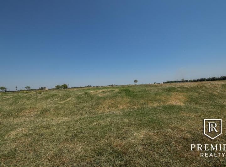 Venta de Lotes en Canning (Ezeiza) Barrio Privado Las Victorias Acepta Financiación - 4