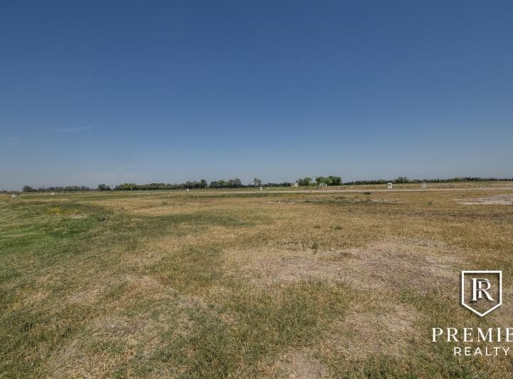 Venta de Lotes en Canning (Ezeiza) Barrio Privado Las Victorias Acepta Financiación - 3