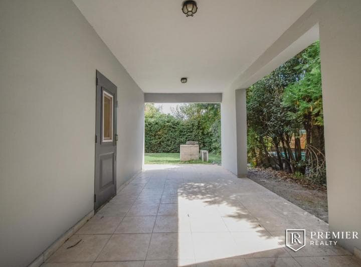 Venta de Casa 4 Amb en Country Club Venado I - Canning. Amueblada. - 5