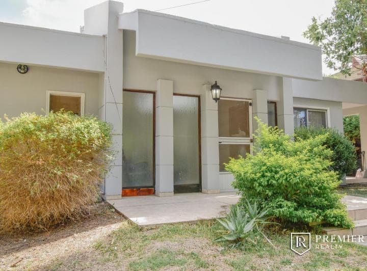 Venta de Casa 4 Amb en Country Club Venado I - Canning. Amueblada. - 3