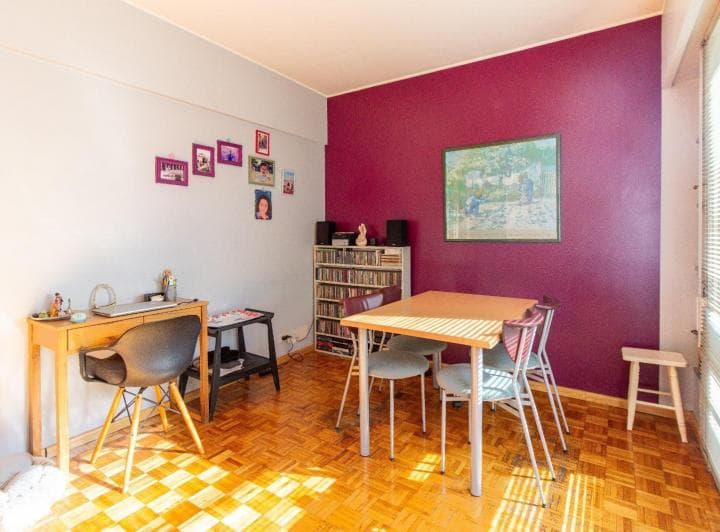 Venta Departamento Triplex 5 Ambientes Florida Al 800 - Losa Radiante - 3