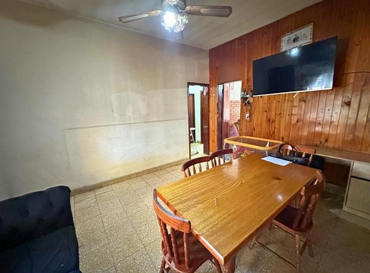 Nuevo Valor, Venta Casa Multifamiliar en El Palomar - 3