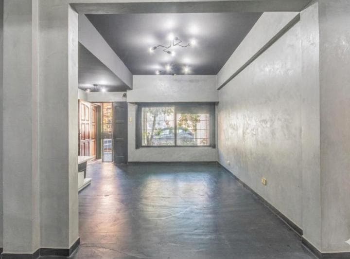Venta PH de 3 Ambientes con Patio y Terraza en Boedo - 3