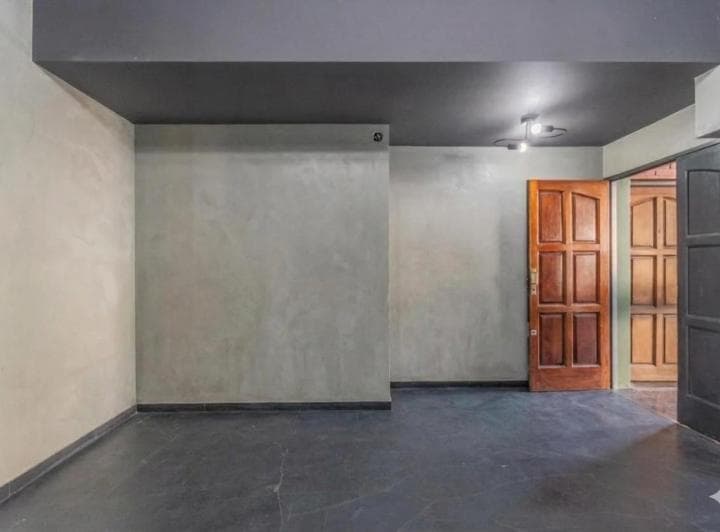 Venta PH de 3 Ambientes con Patio y Terraza en Boedo - 4