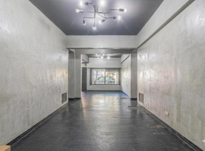 Venta PH de 3 Ambientes con Patio y Terraza en Boedo - 5