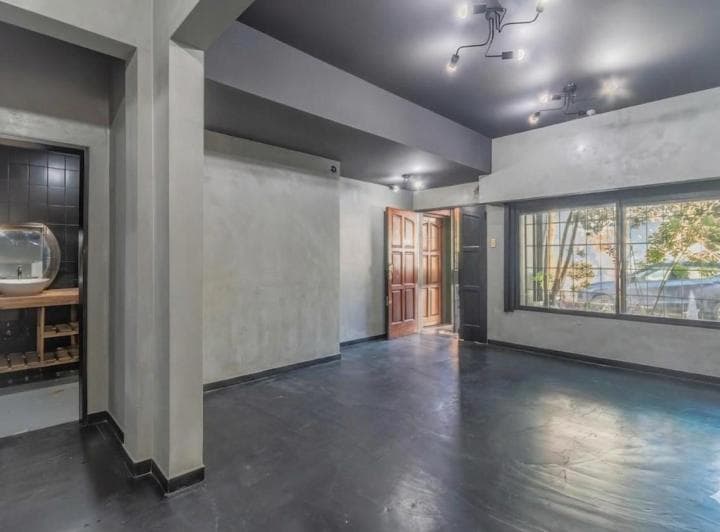 Venta PH de 3 Ambientes con Patio y Terraza en Boedo - 2