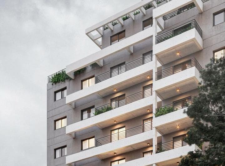 Venta de Departamentos Monoambiente, 2 y 3 Ambientes en Pozo. Muñiz, San Miguel - 3
