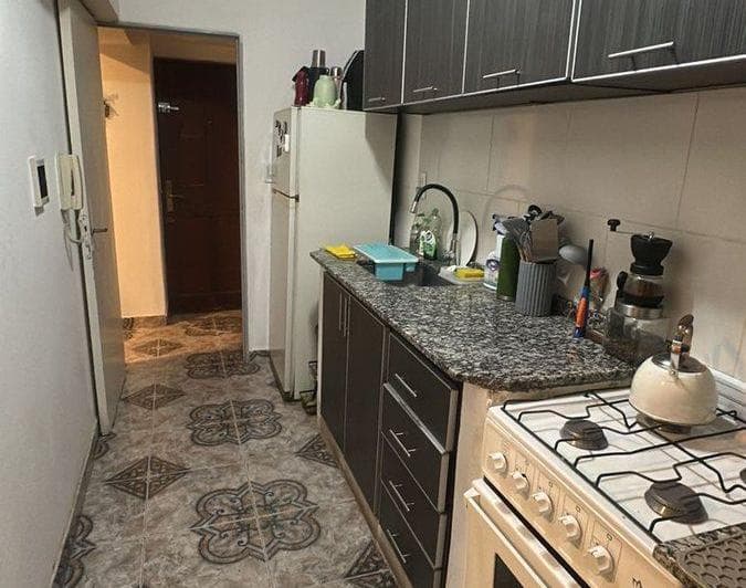 Departamento en Venta de 2 Dorm. Zona Centro - 5