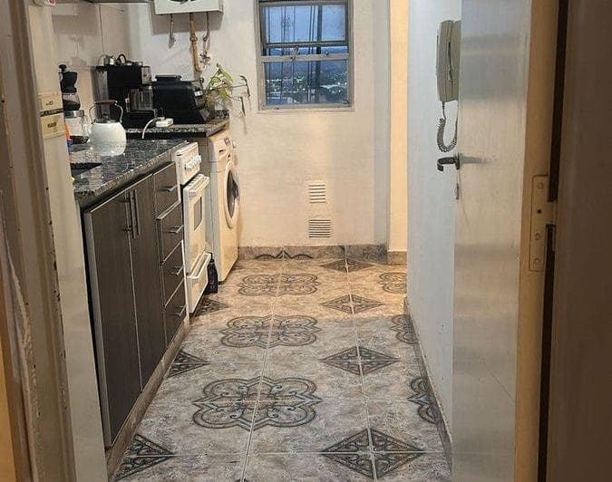 Departamento en Venta de 2 Dorm. Zona Centro - 4