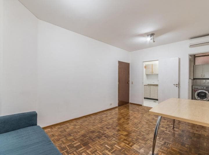 Venta Departamento 2 Ambientes en Belgrano - 3