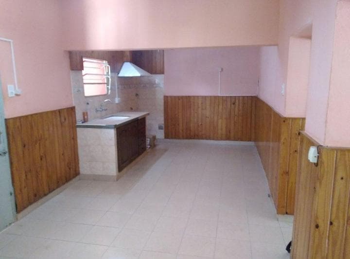 Casa 3 Dorm Ideal Desarrollos Laguna Larga Cba - 4