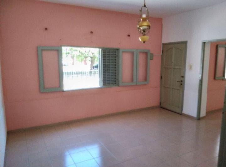 Casa 3 Dorm Ideal Desarrollos Laguna Larga Cba - 3
