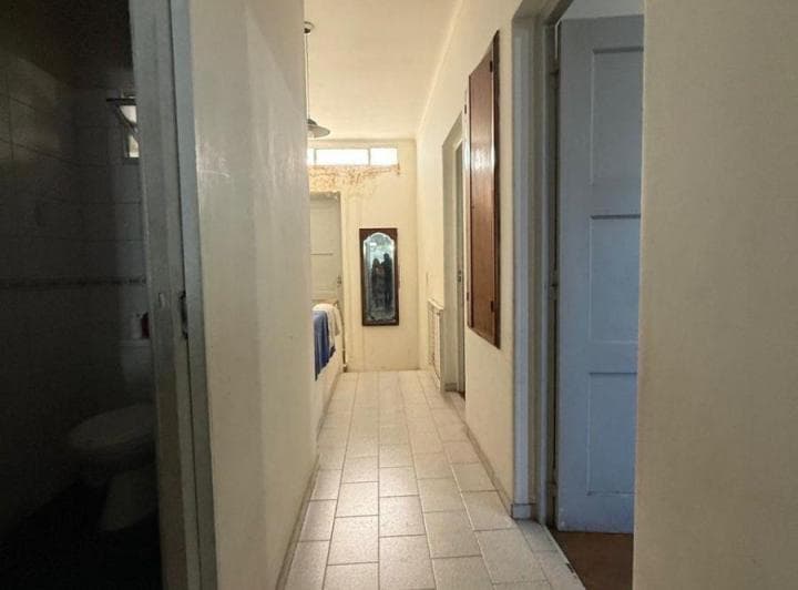 Venta Importante Propiedad Sobre Calle Juan B. Justo, Ciudad de Godoy Cruz, Mendoza. - 4