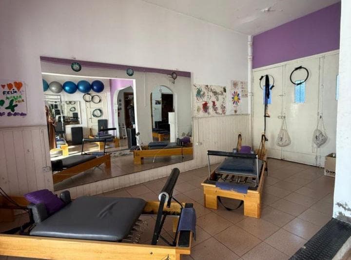 Venta Importante Propiedad Sobre Calle Juan B. Justo, Ciudad de Godoy Cruz, Mendoza. - 3