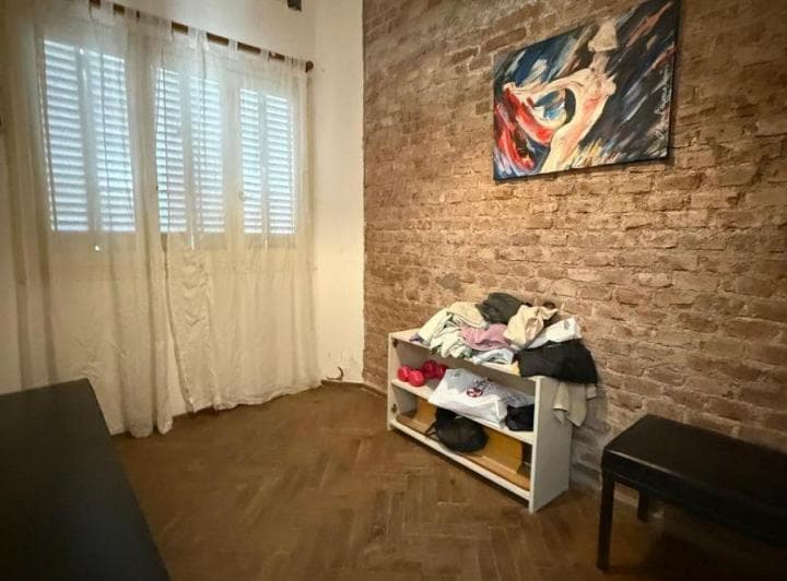 Venta Importante Propiedad Sobre Calle Juan B. Justo, Ciudad de Godoy Cruz, Mendoza. - 5