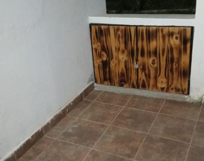 Casa de 450 m² con 2 Dorm. en Venta en Valle Hermoso Punilla - 3