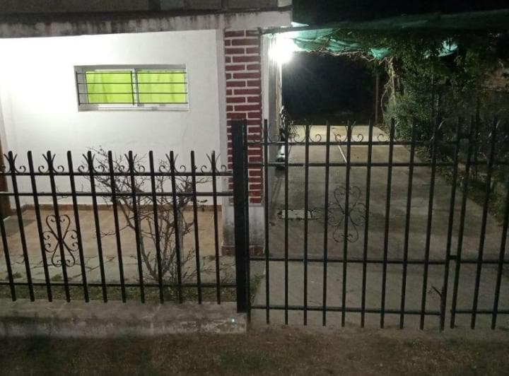 Casa de 450 m² con 2 Dorm. en Venta en Valle Hermoso Punilla - 2