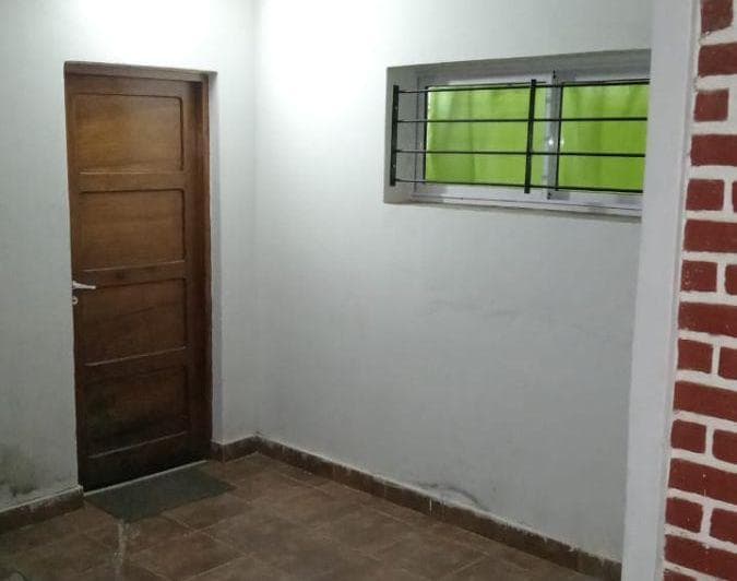 Casa de 450 m² con 2 Dorm. en Venta en Valle Hermoso Punilla - 4