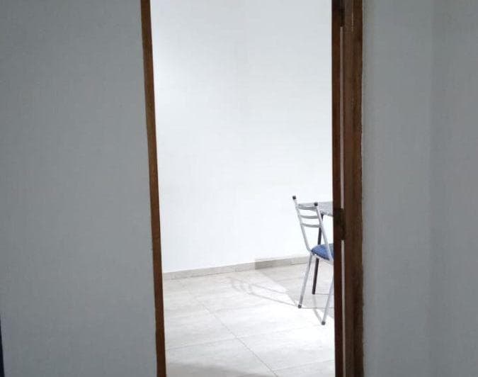 Casa de 450 m² con 2 Dorm. en Venta en Valle Hermoso Punilla - 5