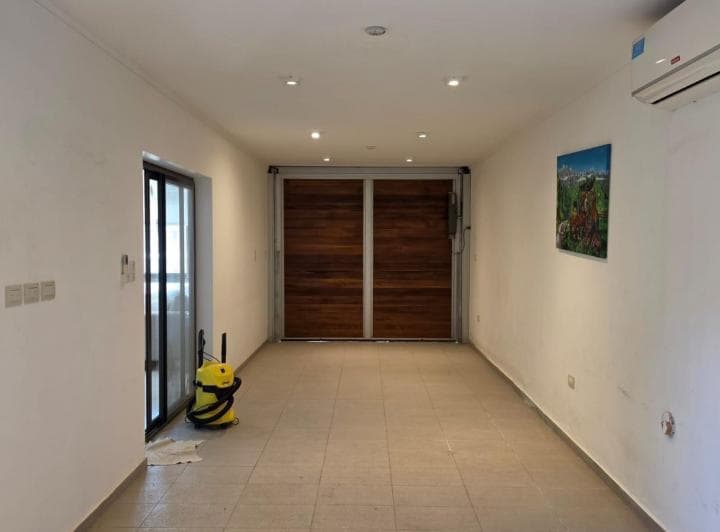 Duplex 3 Dorm. en La Calera - 5