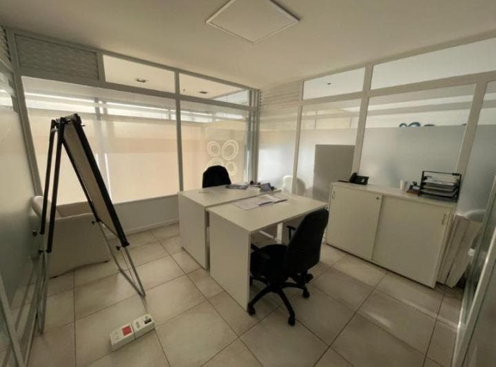 Local Comercial en Venta en Centro - 2