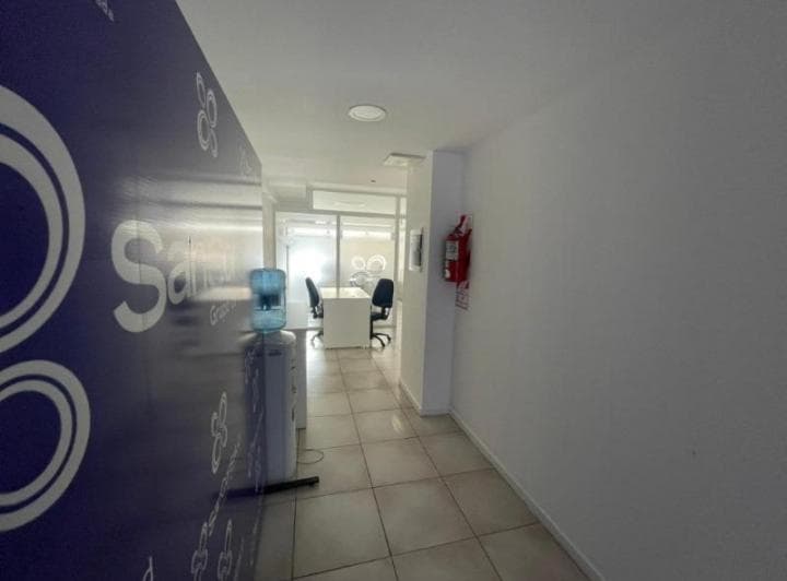 Local Comercial en Venta en Centro - 5