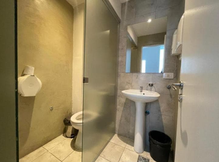 Local Comercial en Venta en Centro - 3