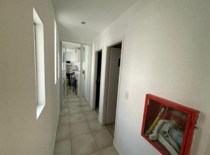 Local Comercial en Venta en Centro - 4