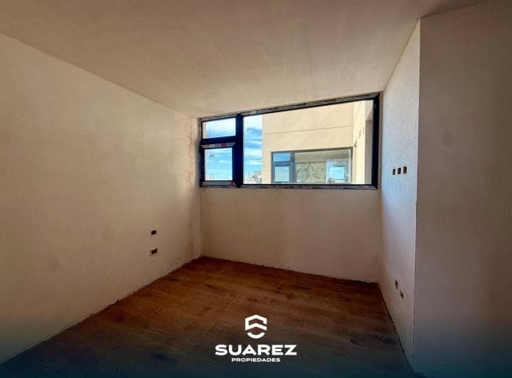 Departamento - Chauvin - 3