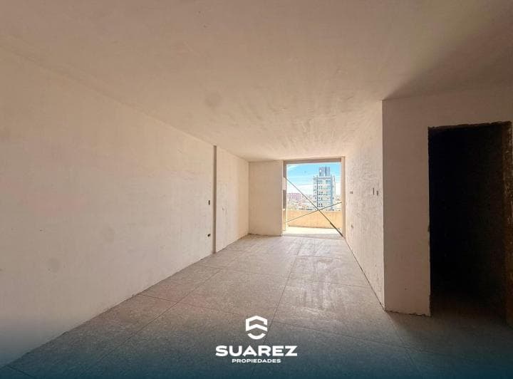 Departamento - Chauvin - 5