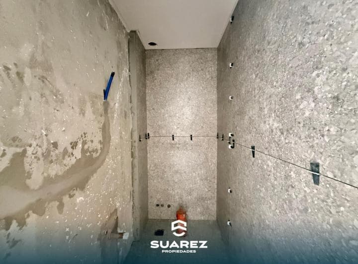 Departamento - Chauvin - 4