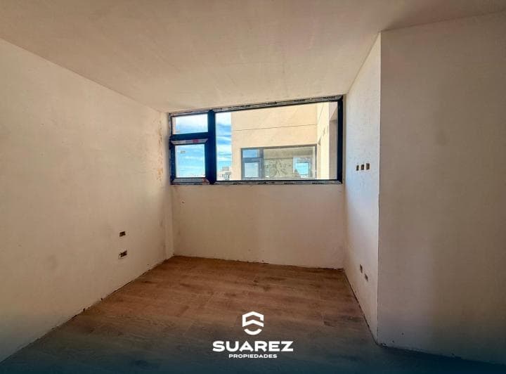 Departamento - Chauvin - 2