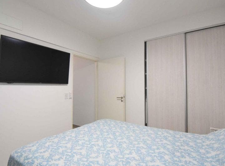 Venta Almagro 2 Amb Oportunidad - 5
