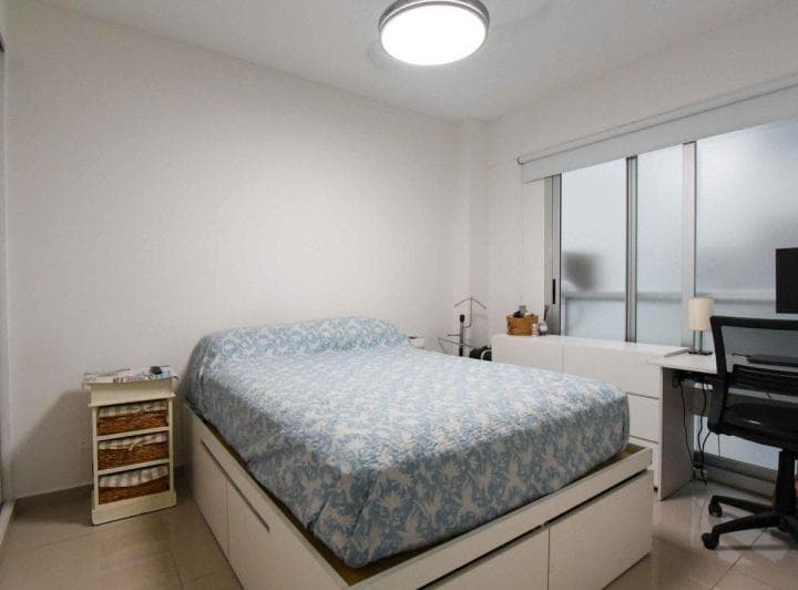 Venta Almagro 2 Amb Oportunidad - 4