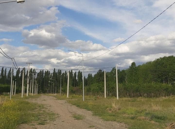 Lote Don Vicente en Venta en Neuquén - 2