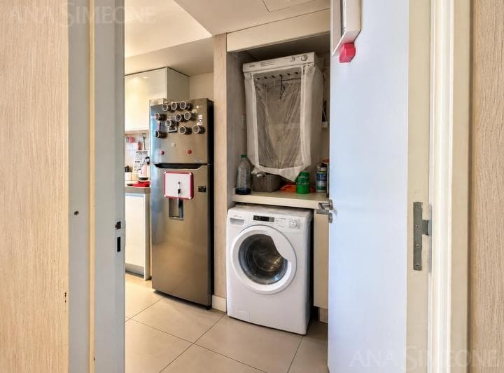 Departamento - Venta - Vicente López - 5