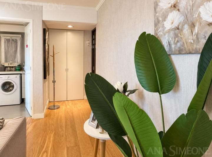 Departamento - Venta - Vicente López - 3