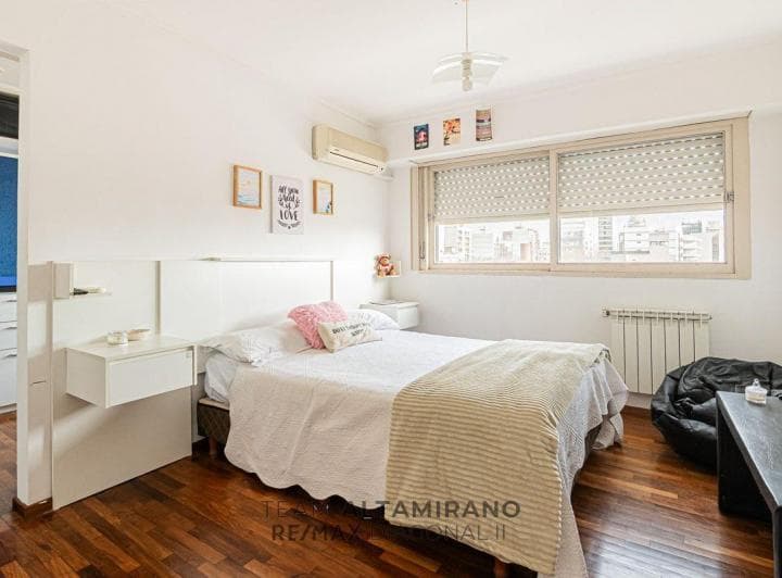 Departamento en Venta en La Plata - 5