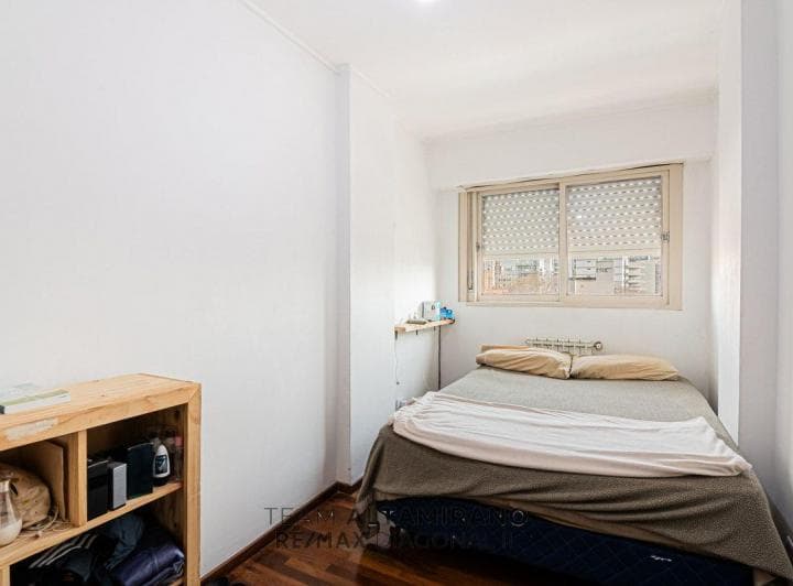 Departamento en Venta en La Plata - 4