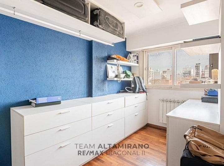 Departamento en Venta en La Plata - 2