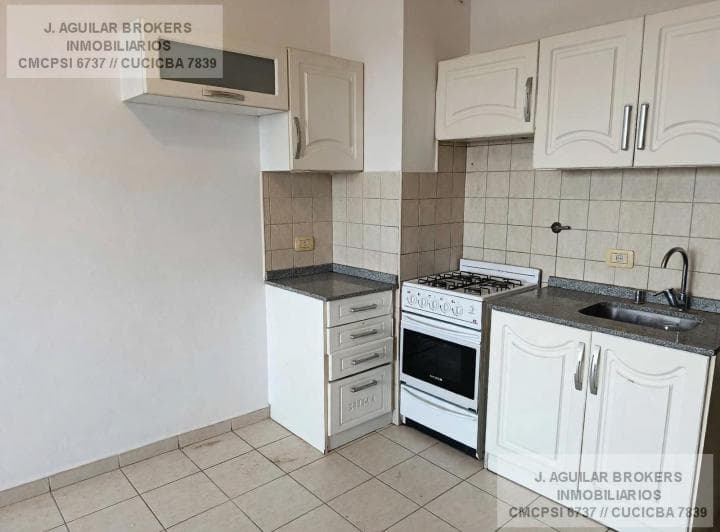 Departamento en Muñiz - 4