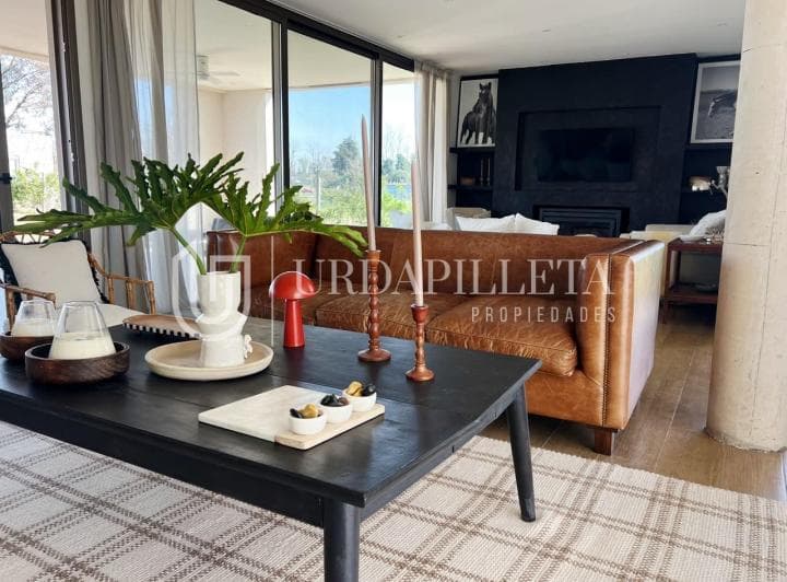 Casa en Venta en Azzurra - 5