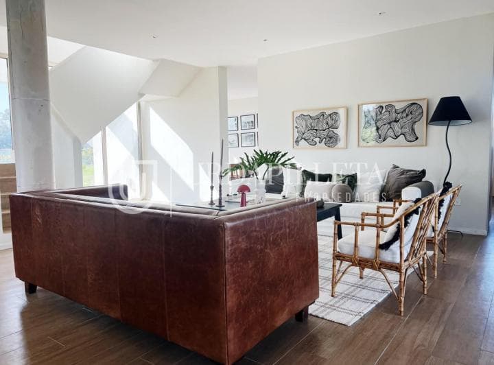 Casa en Venta en Azzurra - 4