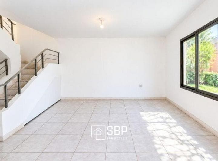 Vendo Dúplex 3 Dorm | Patio y Gran Terraza | Apto Crédito - 3